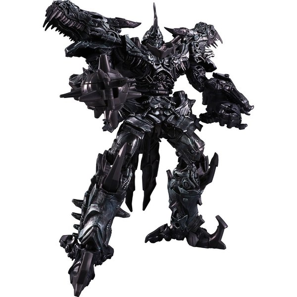 Transformers Movie Studio Series TakaraTomy Versions Up For Preorder 13 (13 of 17)